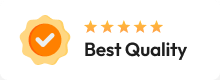 quallity quallity